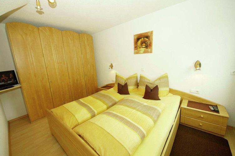 Appartamento Haus Susi Imsterberg Esterno foto