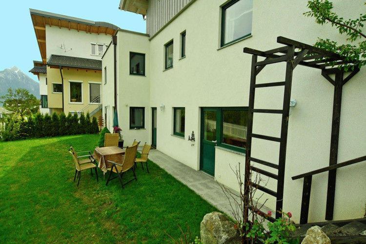 Appartamento Haus Susi Imsterberg Esterno foto